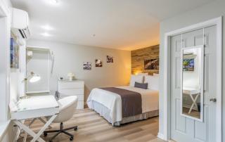 The Georgetown House Inn - Washington, D.C. - 0