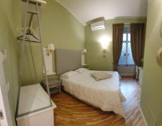 Alcaprì Suite Napoli Centro - Naples - 8