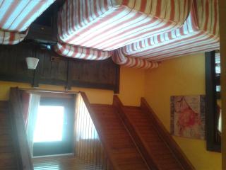 Hotel Viella - 6