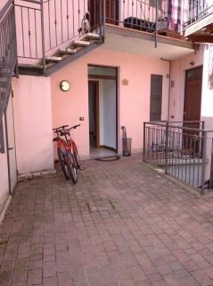 Casa Tiziana - Sovere - 5