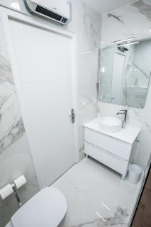 Fabuleux Studio - 5