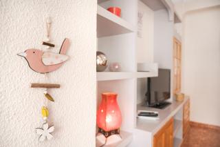 Alhambra Boqueron 2 - 7