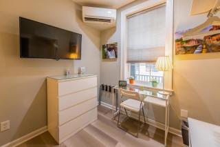 The Georgetown House Inn - Washington - 4