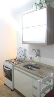 Village dos Pássaros Apartamento - Guarapari - 5