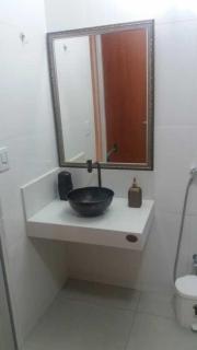 Village dos Pássaros Apartamento - Guarapari - 1