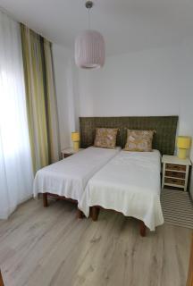 Apartamento del Azahar - Playa de Gandia - 2