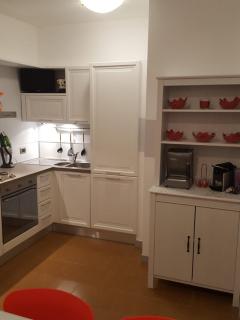B&B RUFHOUSE - Lovere - 1