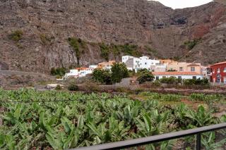 DanySer Suites Vacacionales - Agulo - 9
