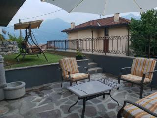 B&B RUFHOUSE - Lovere - 8