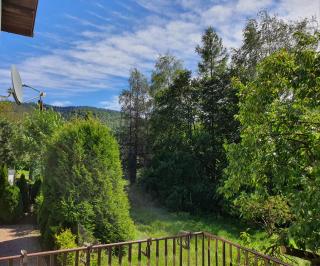 Apartamenty Straconka ,Bielsko-Biala - 4