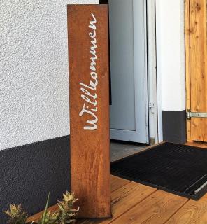 Zirben Appartement zwischen Berg und See - Steindorf am Ossiacher See - 2
