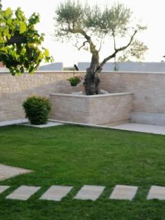 Villa Roza - Umag - 7