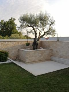 Villa Roza - Umag - 6