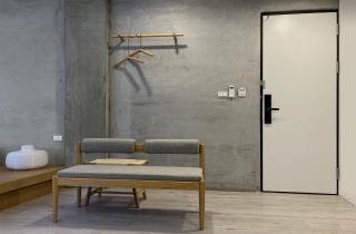 Little Inn by LAGOM - Kaohsiung - 1