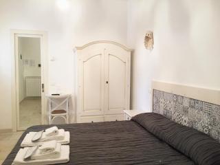 Donna Nina - 4
