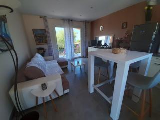 Residence Sejoina - Calcatoggio - 1
