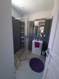 Residence Sejoina - 2