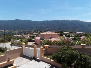 Residence Sejoina - Calcatoggio - 6