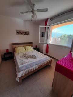 Residence Sejoina - Calcatoggio - 9