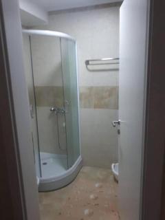 Apartment 3 Simic - Vrnjacka Banja, City Center - 3