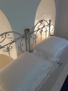 Trulli Convertini - 8