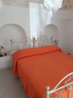 Trulli Convertini - Locorotondo - 7