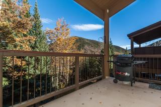 Lodgepole by Summit County Mountain Retreats - Keystone - 2