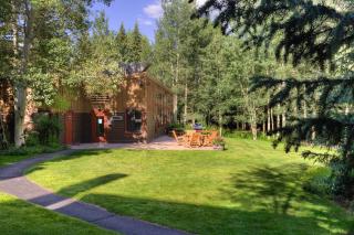 Lodgepole by Summit County Mountain Retreats - Keystone - 1
