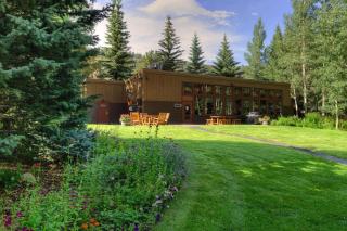 Lodgepole by Summit County Mountain Retreats - Keystone - 4