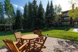 Lodgepole by Summit County Mountain Retreats - Keystone - 9