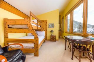 Lodgepole by Summit County Mountain Retreats - 7