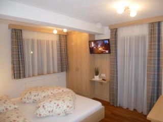 Hotel Mair - 5