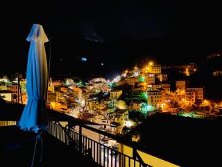 Al castello - 3