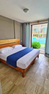 Hotel Casa Shula, Acapulco - 1