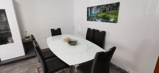 3 Zimmer Wohnung Köln-Hürth - Fischenich - 8