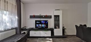 3 Zimmer Wohnung Köln-Hürth - Fischenich - 9