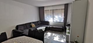 3 Zimmer Wohnung Köln-Hürth - Fischenich - 5