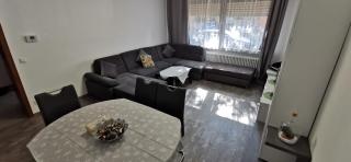 3 Zimmer Wohnung Köln-Hürth - Fischenich - 3