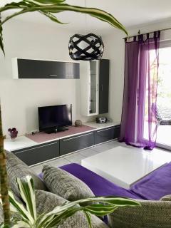 Ferienwohnung Annabelle - Bodman-Ludwigshafen - 3