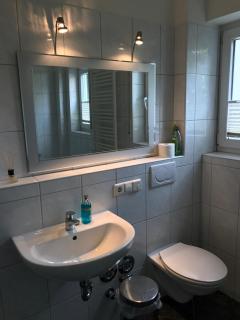 Ferienwohnung Annabelle - Bodman-Ludwigshafen - 2