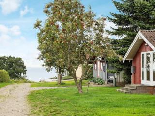 Seaside Charm in Binderup-By Traum - Binderup Strand - 9