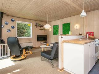Tranquil Retreat in Bolilmark-By Traum - Bolilmark - 6
