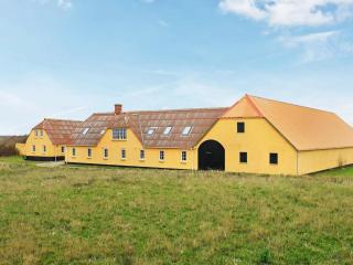 12 person holiday home in Lemvig - 0