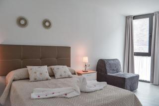 DanySer Suites Vacacionales - Agulo - 8