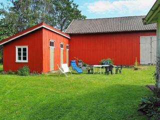 Seaside Charm on Orust Island-By Traum - Henån - 8