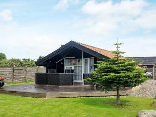 5 person holiday home in Otterup - Otterup - 0