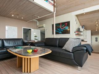 10 person holiday home in Ebeltoft - Ebeltoft - 4