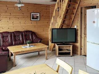 Apartment Seim - Seim - 2