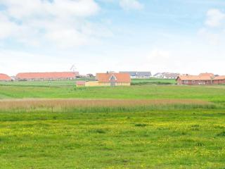 5 person holiday home in Lemvig - Lemvig - 4