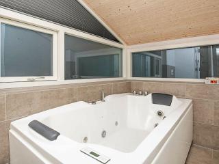 10 person holiday home in Løgstør - 6